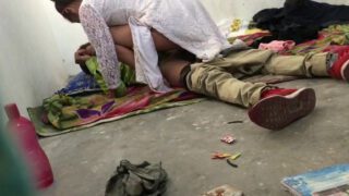 Daulatdia te giya ak luccha jamai bhijailo nijer shukna dhon