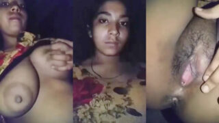 Bangladesh er ak graam er gorom gudh wala meyer moja khela