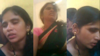 Kolkata’r ak graam er boudi ke dekha gelo XXX bhabe chod’te