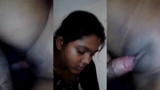 Maagi ke chodlo taar kacher bondhu