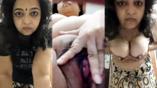 65 bochor boyoshi aunty porokiya te joag deowar amateur reel