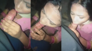College er shikkharthi tar hostel er bariwala ke khushi kore