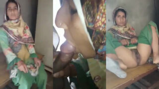 Bihari bou taar Bangladeshi boyfriend ke joldi akta blowjob daowar XXX video clip