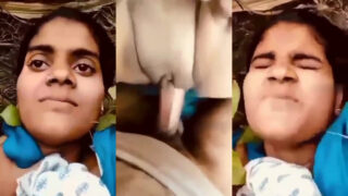 Jomidaar er chele kaaj er meye ke iccha moton choda’r clip