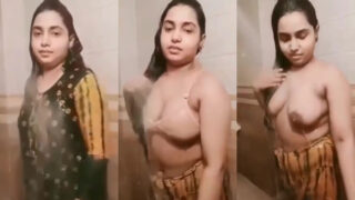 Bishal boro sthonwala college a porua expose korar MMS clip