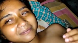 Raw choda chodi’r video ak lalosha bhora premik o premika’r